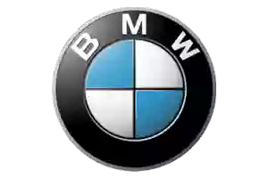 Klient SECURITY Agency s.r.o. – BMW