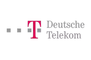 Klient SECURITY Agency s.r.o. – Deutsche Telekom