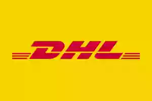 Klient SECURITY Agency s.r.o. – DHL
