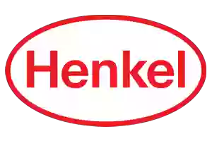 Klient SECURITY Agency s.r.o. – Henkel