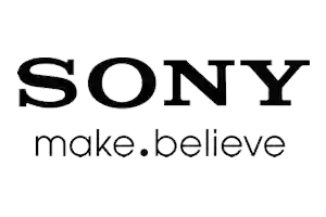 Klient SECURITY Agency s.r.o. – Sony